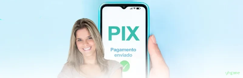 Requisitos do APK da yhgame para Android