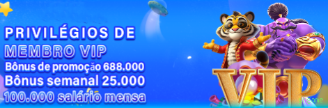 Requisitos do APK da yhgame para Android