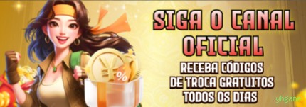 APP oficial da yhgame para mobile
