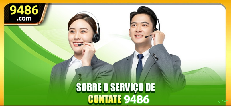 Comparação APP mobile vs versão web da yhgame
