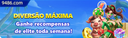 Baixar app da yhgame gratuitamente