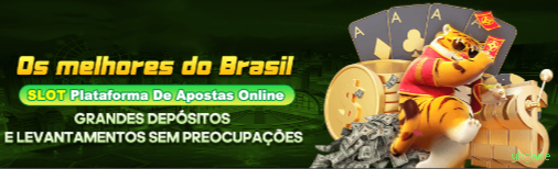 Apostas esportivas da yhgame com odds competitivas