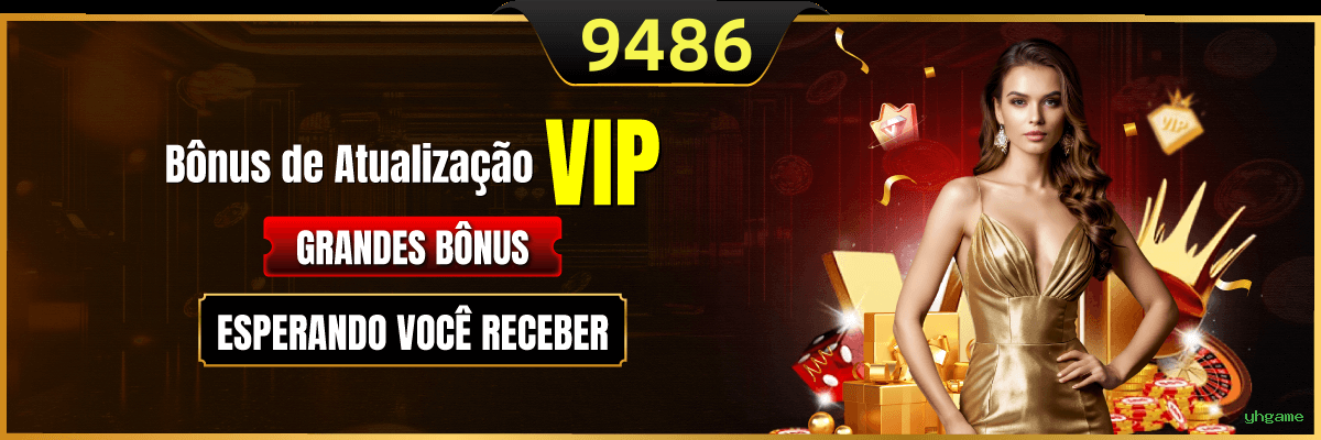 Cadastro rápido e seguro na yhgame