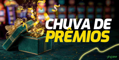 Cassino ao vivo da yhgame com dealers reais
