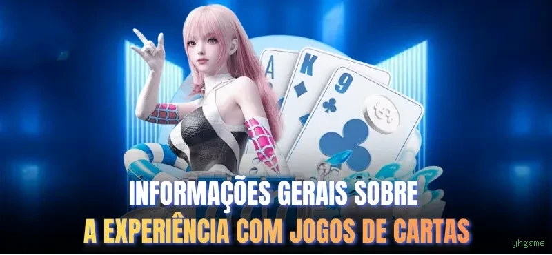 Página oficial da yhgame no Facebook