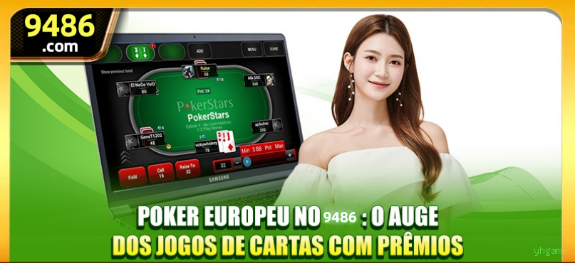 Jogos de fortune da yhgame com prêmios incríveis