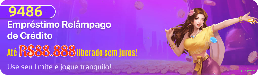 Como instalar o app da yhgame