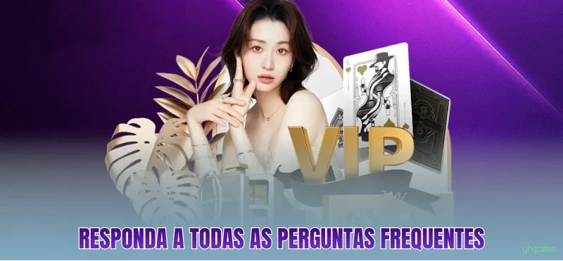 Plataforma completa da yhgame com todos os jogos