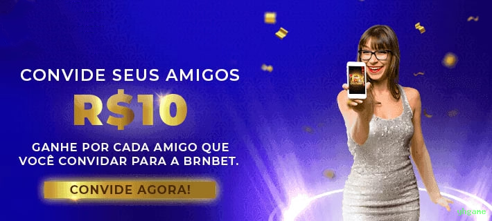 Ganhe prêmios incríveis na yhgame