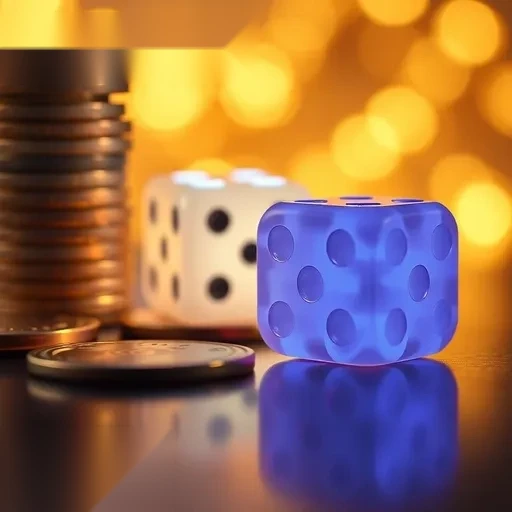 FAQ yhgame Brasil - Perguntas frequentes sobre bônus, PIX, RTP, APP mobile e VIP