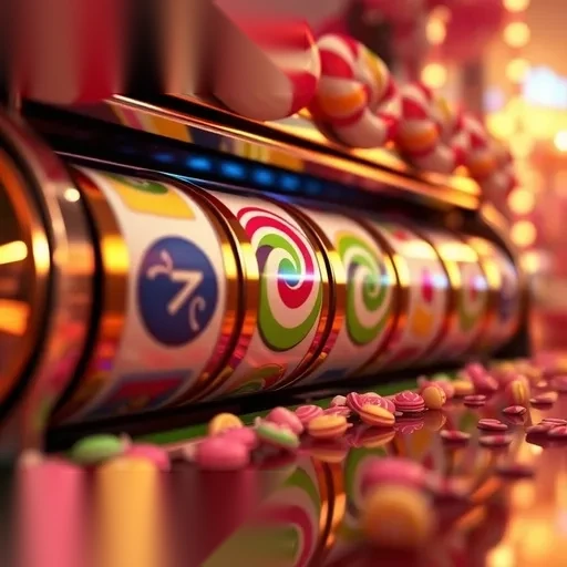 Catálogo yhgame 3.100+ jogos - Pragmatic Play, Evolution, NetEnt